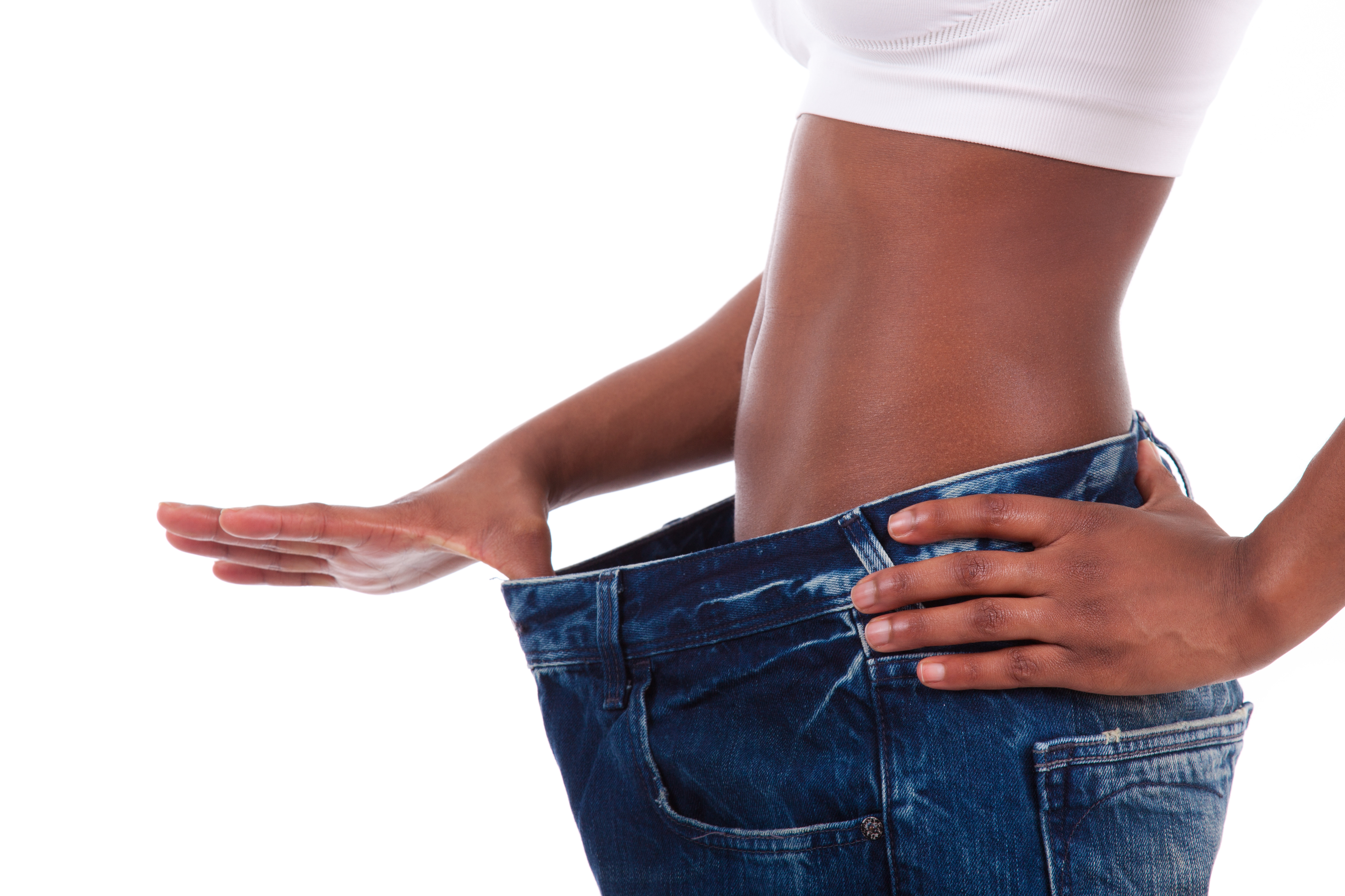 Why are the numbers on the scales not changing?, funmiolatoyept.com Why are the numbers on the scales not changing?, funmiolatoyept.com