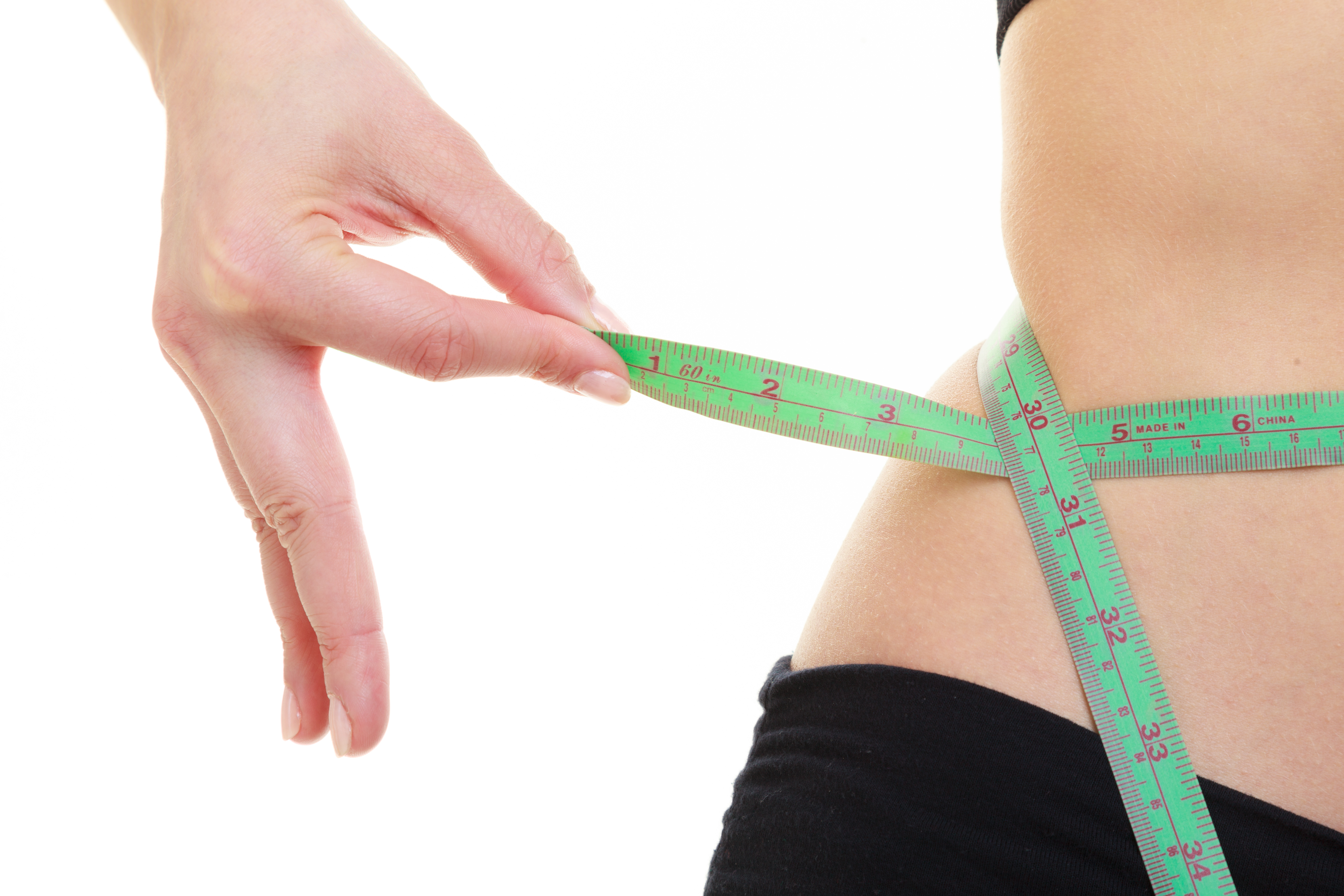 Why are the numbers on the scales not changing?, funmiolatoyept.com Why are the numbers on the scales not changing?, funmiolatoyept.com