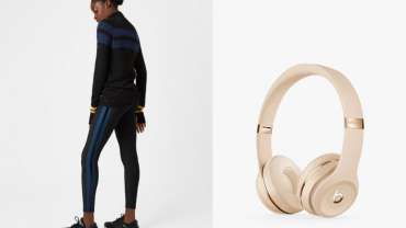 Ultimate Fitmas Gift Guide