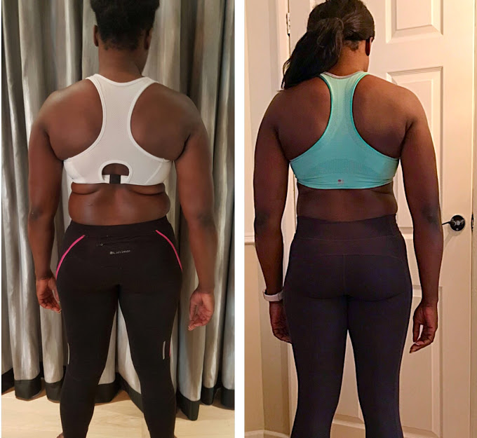 Why are the numbers on the scales not changing?, funmiolatoyept.com Why are the numbers on the scales not changing?, funmiolatoyept.com
